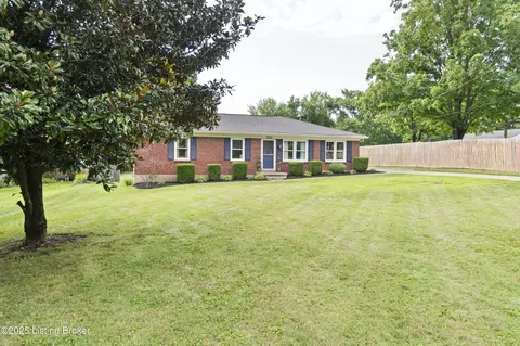 7005 W Hwy 22, Crestwood, KY 40014