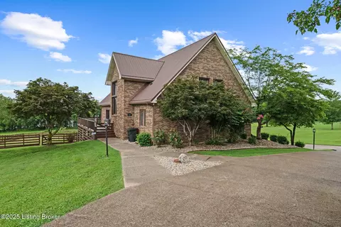 1007 Sandy Beach Ln, Mc Daniels, KY 40152