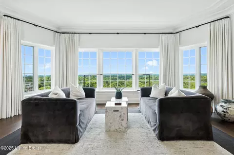 1400 Willow Ave #1606, Louisville, KY 40204