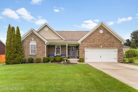 480 Heritage Way, Mount Washington, KY 40047