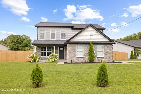 10212 National Tpke, Louisville, KY 40118
