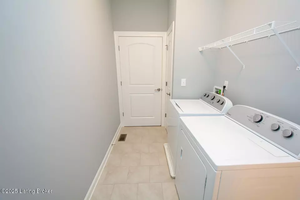 Other - 4205 Calgary Way, Louisville, KY 40241 photo 10 of 18