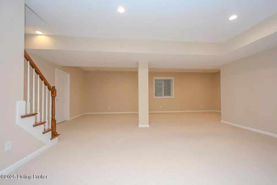 Other - 4205 Calgary Way, Louisville, KY 40241 photo 11 of 18