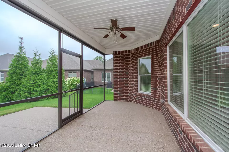 Exterior - 4205 Calgary Way, Louisville, KY 40241 photo 2 of 13