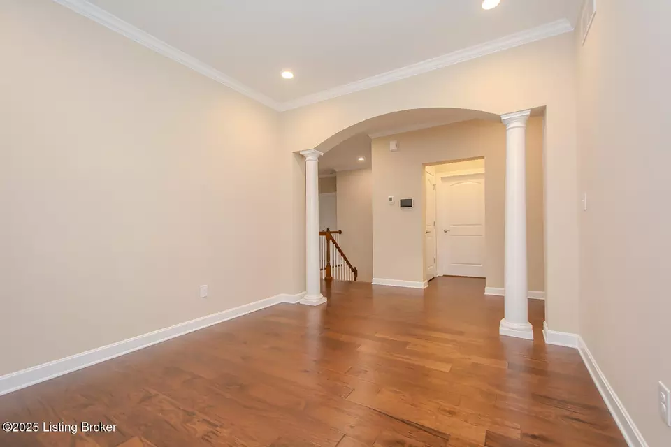 Living - 4205 Calgary Way, Louisville, KY 40241 photo 5 of 15