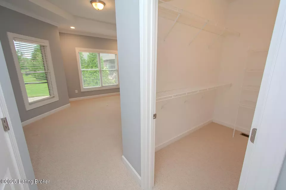 Other - 4205 Calgary Way, Louisville, KY 40241 photo 6 of 18