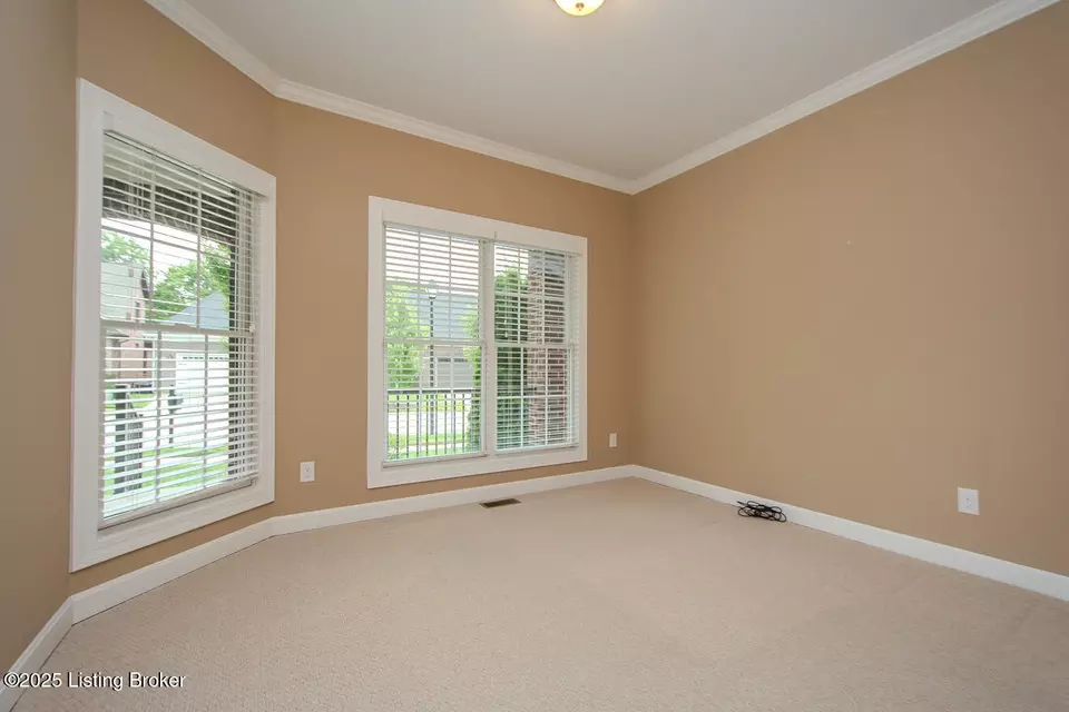 Other - 4205 Calgary Way, Louisville, KY 40241 photo 4 of 18