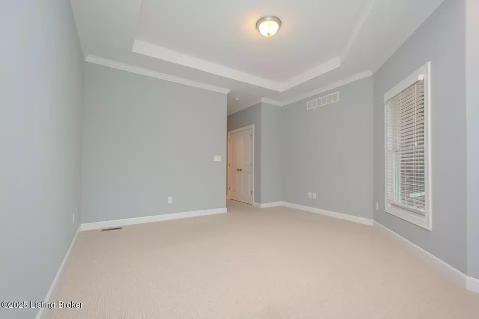Bedroom - 4205 Calgary Way, Louisville, KY 40241 photo 5 of 7