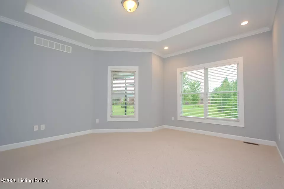 Bedroom - 4205 Calgary Way, Louisville, KY 40241 photo 1 of 7