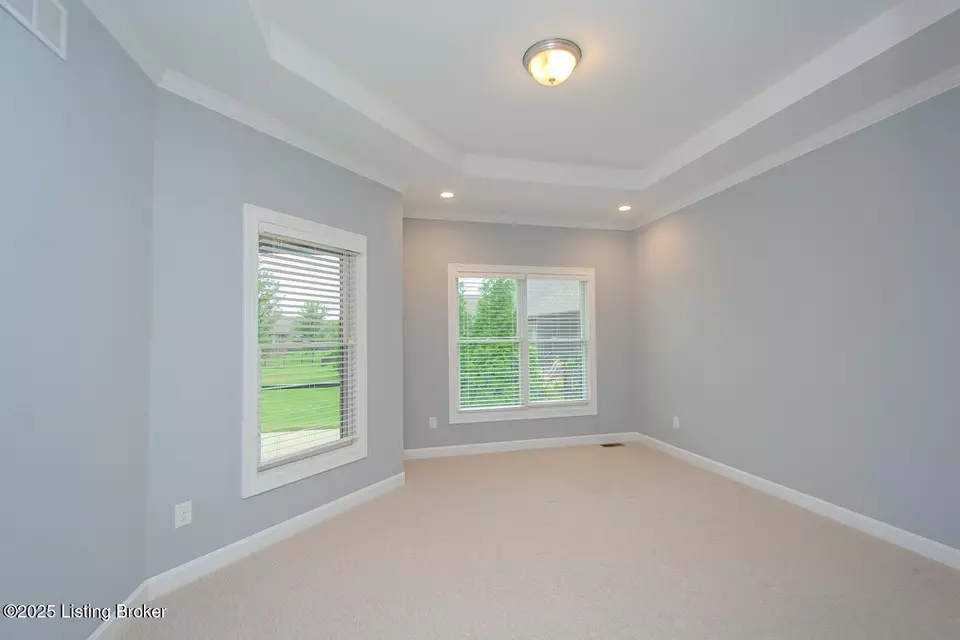 Bedroom - 4205 Calgary Way, Louisville, KY 40241 photo 6 of 7