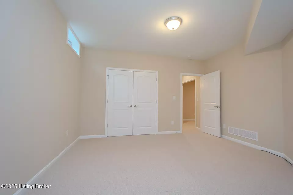 Bedroom - 4205 Calgary Way, Louisville, KY 40241 photo 7 of 7