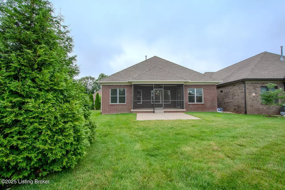 Other - 4205 Calgary Way, Louisville, KY 40241 photo 17 of 18