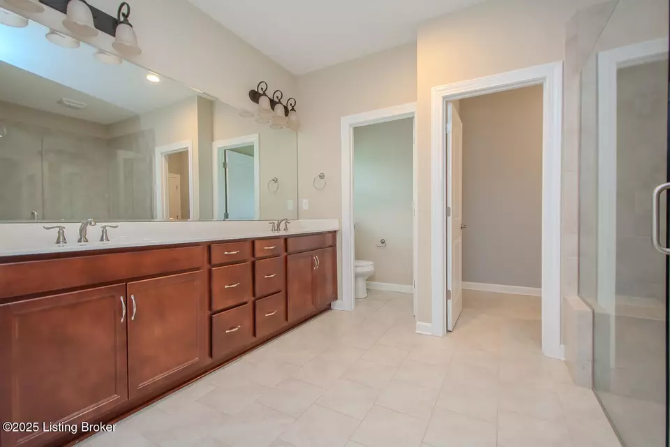 Other - 4205 Calgary Way, Louisville, KY 40241 photo 5 of 18