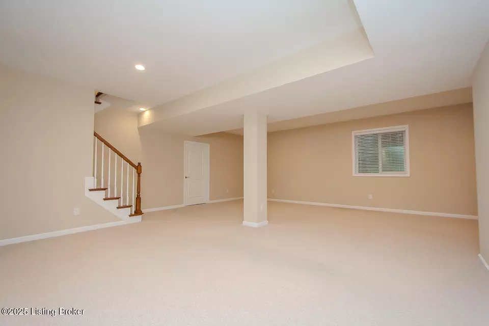 Living - 4205 Calgary Way, Louisville, KY 40241 photo 15 of 15