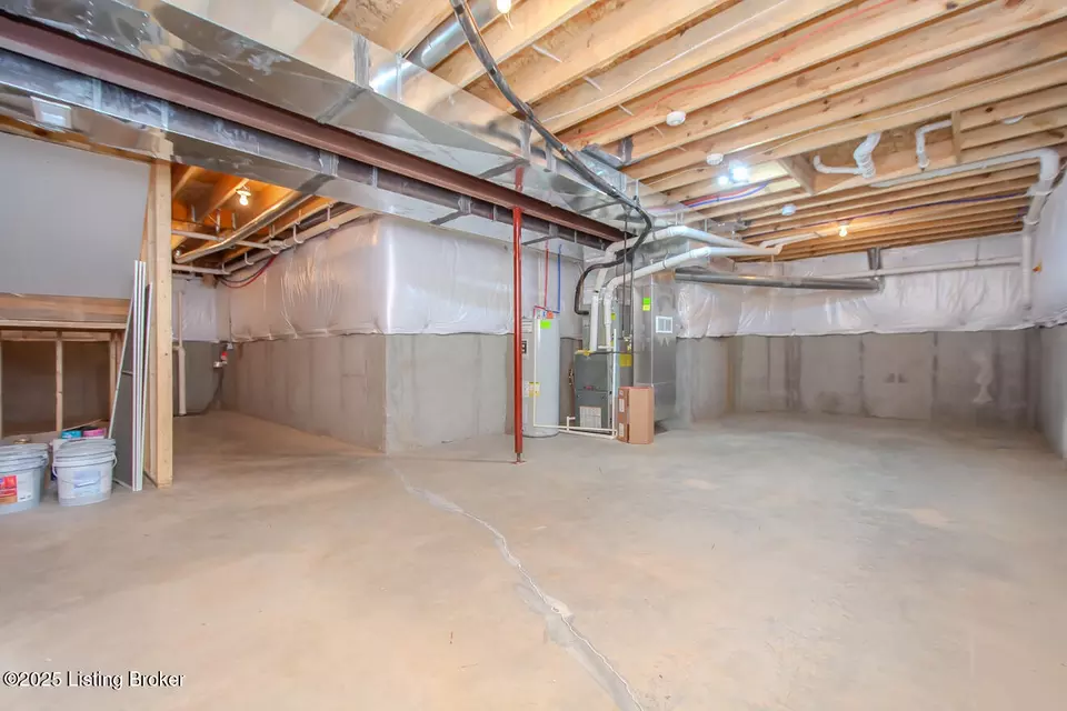 Other - 4205 Calgary Way, Louisville, KY 40241 photo 14 of 18