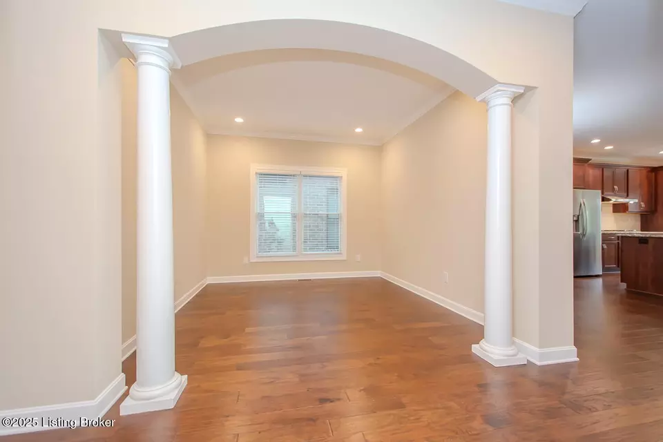 Living - 4205 Calgary Way, Louisville, KY 40241 photo 3 of 15