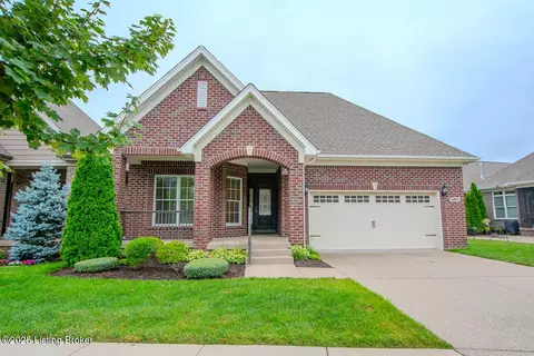 Exterior - 4205 Calgary Way, Louisville, KY 40241 photo 1 of 13