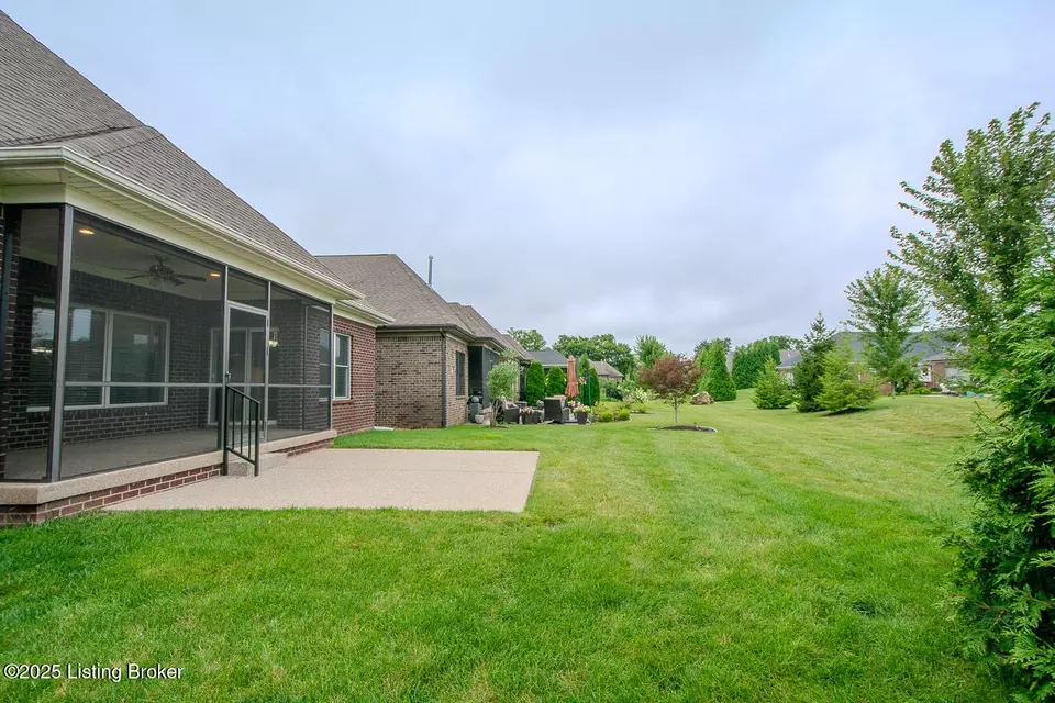 Other - 4205 Calgary Way, Louisville, KY 40241 photo 15 of 18