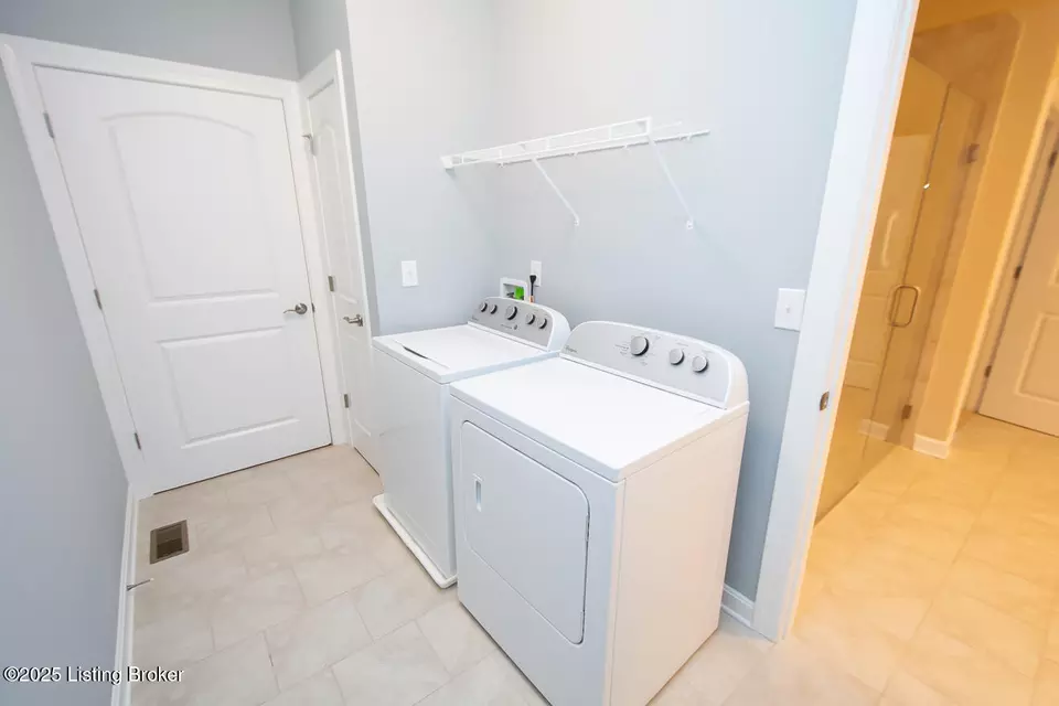 Other - 4205 Calgary Way, Louisville, KY 40241 photo 9 of 18