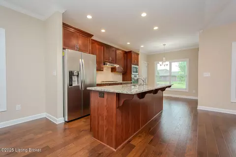 Kitchen - 4205 Calgary Way, Louisville, KY 40241 photo 1 of 4