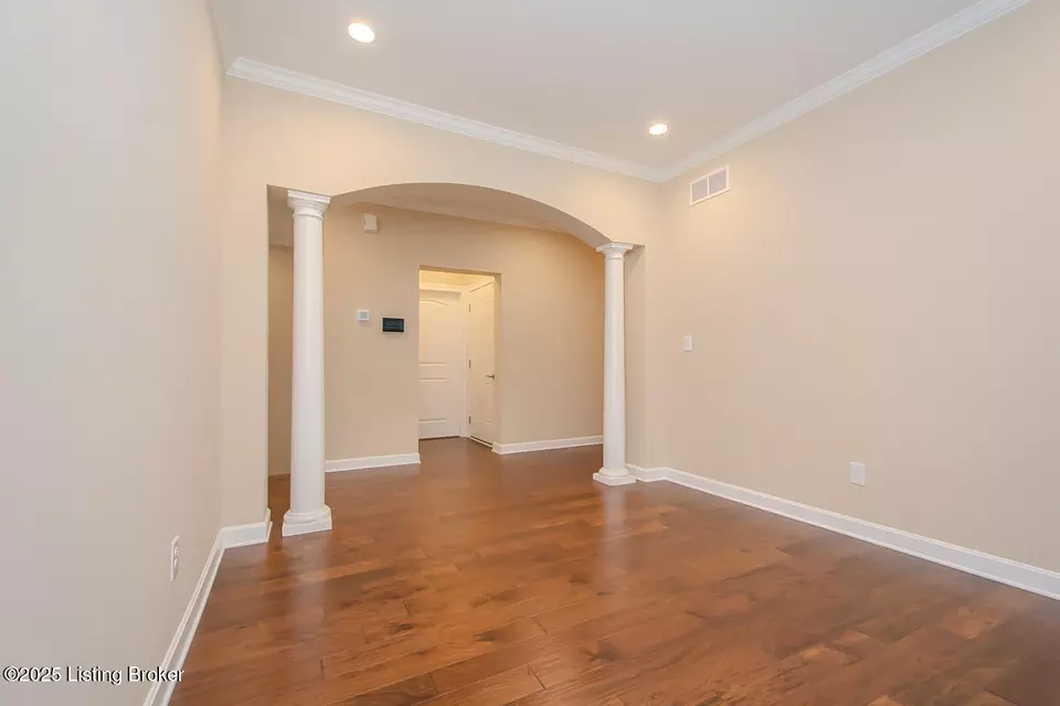 Living - 4205 Calgary Way, Louisville, KY 40241 photo 6 of 15