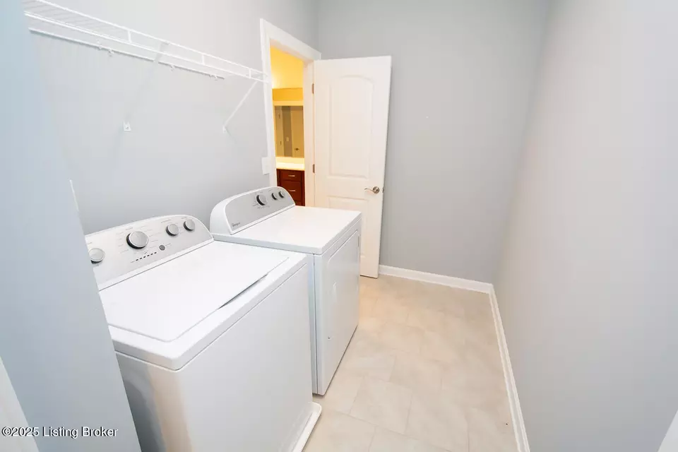 Other - 4205 Calgary Way, Louisville, KY 40241 photo 8 of 18