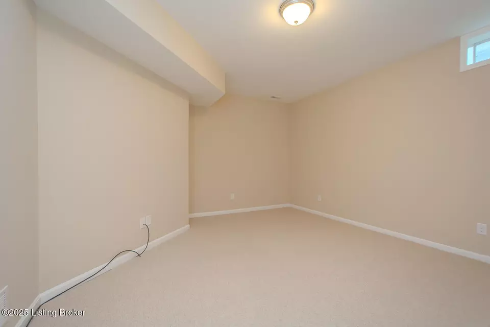 Other - 4205 Calgary Way, Louisville, KY 40241 photo 12 of 18