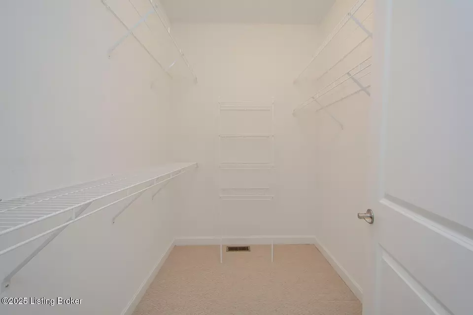 Other - 4205 Calgary Way, Louisville, KY 40241 photo 7 of 18