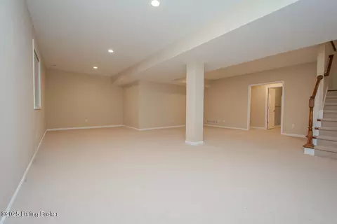 Other - 4205 Calgary Way, Louisville, KY 40241 photo 1 of 18