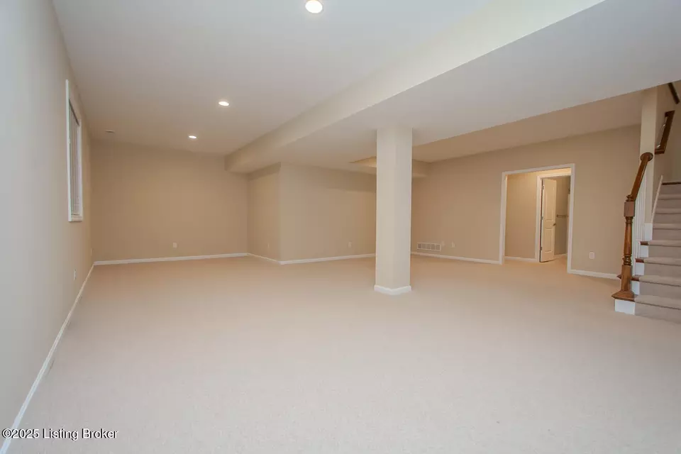 Other - 4205 Calgary Way, Louisville, KY 40241 photo 1 of 18