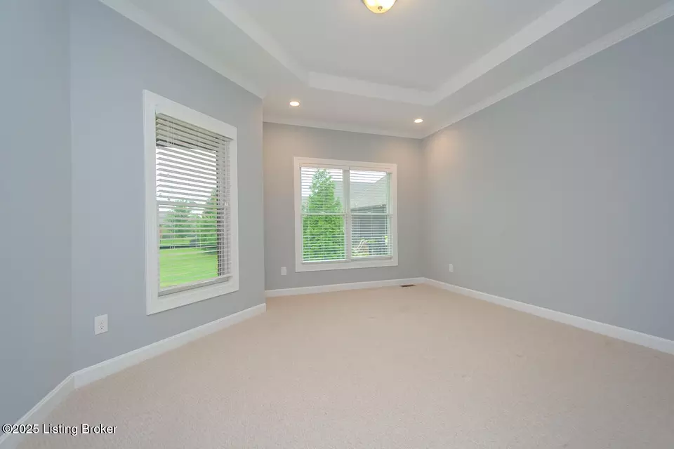 Bedroom - 4205 Calgary Way, Louisville, KY 40241 photo 4 of 7