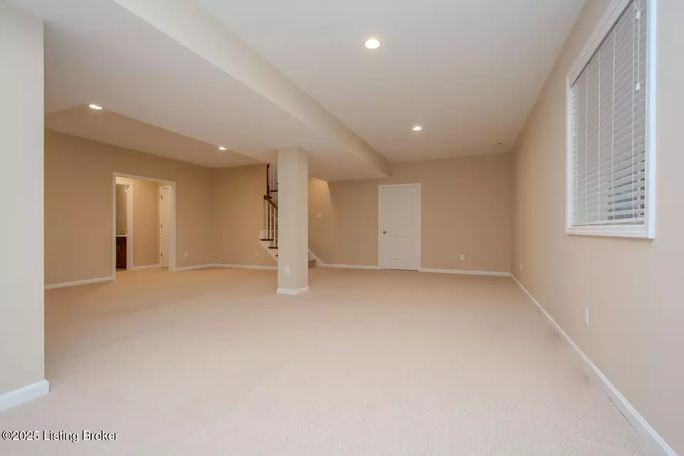 Living - 4205 Calgary Way, Louisville, KY 40241 photo 14 of 15