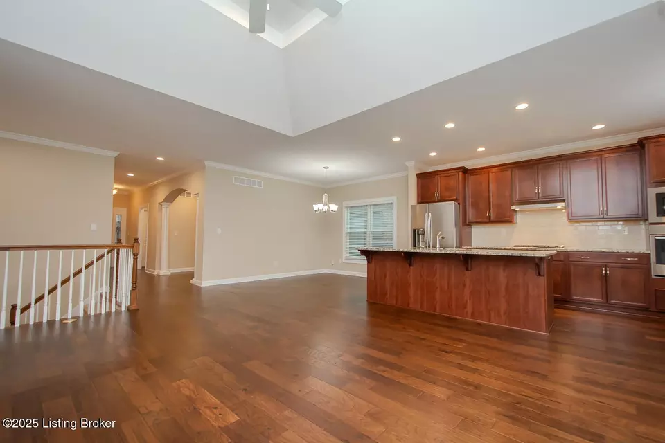 Other - 4205 Calgary Way, Louisville, KY 40241 photo 2 of 18