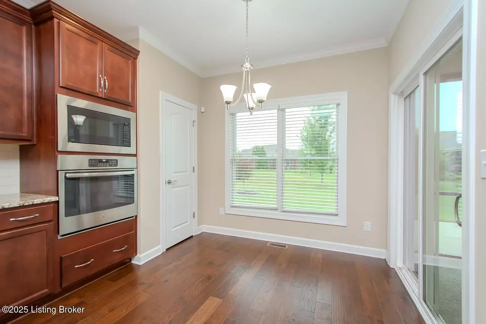 Other - 4205 Calgary Way, Louisville, KY 40241 photo 3 of 18