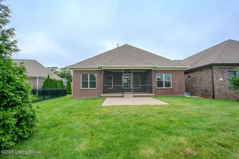 Other - 4205 Calgary Way, Louisville, KY 40241 photo 16 of 18