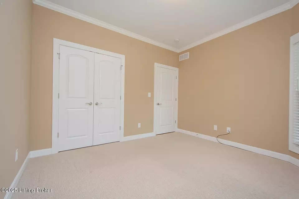 Bedroom - 4205 Calgary Way, Louisville, KY 40241 photo 2 of 7