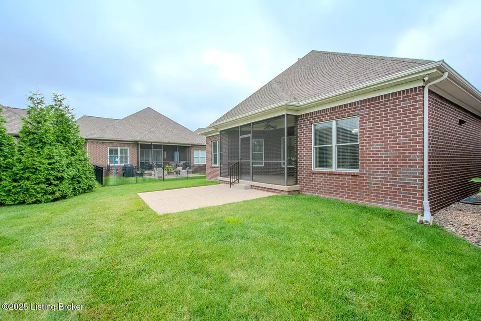 Other - 4205 Calgary Way, Louisville, KY 40241 photo 18 of 18