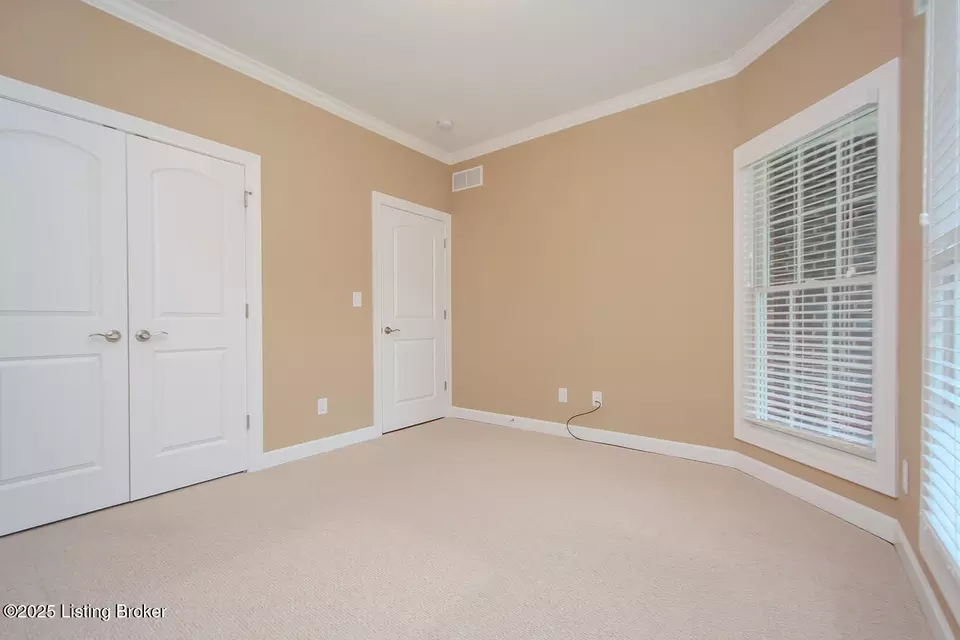 Bedroom - 4205 Calgary Way, Louisville, KY 40241 photo 3 of 7