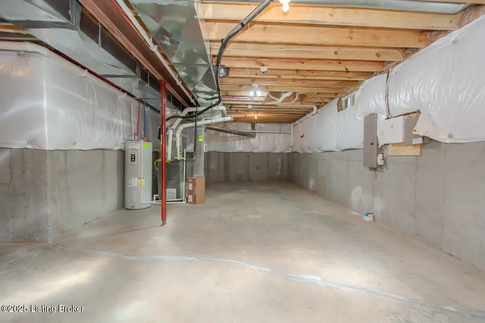 Other - 4205 Calgary Way, Louisville, KY 40241 photo 13 of 18