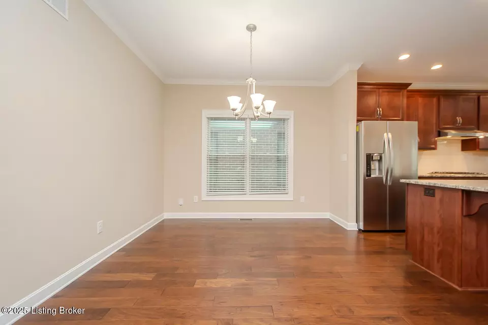 Dining - 4205 Calgary Way, Louisville, KY 40241 photo 1 of 3