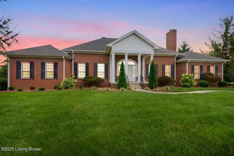 55 Ireland School Rd, Radcliff, KY 40160