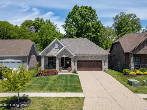 2131 Centurion Way, Louisville, KY 40245