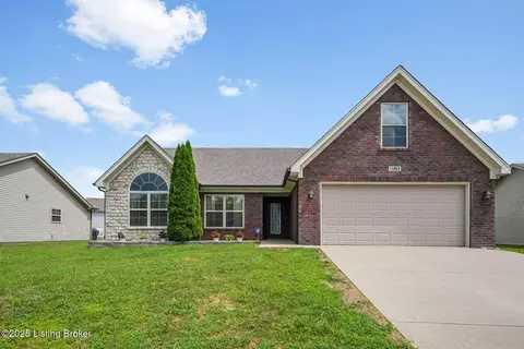 11203 Pebble Trce, Louisville, KY 40229