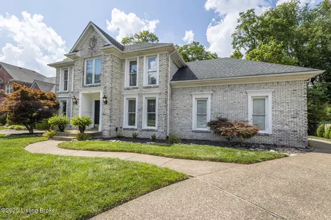 3514 Barbour Place Cir, Louisville, KY 40241
