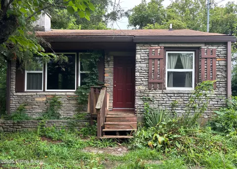 403 Maple Ct, La Grange, KY 40031