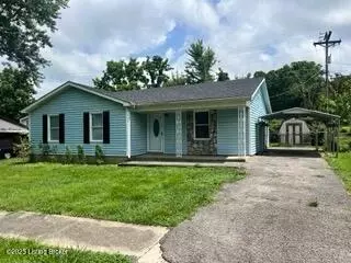 260 Airview Dr, Elizabethtown, KY 42701