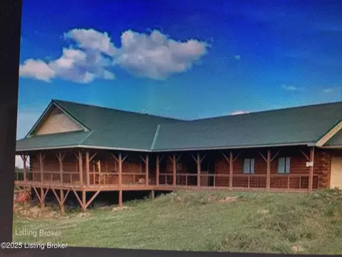 499 Dylan Way, Willisburg, KY 40078