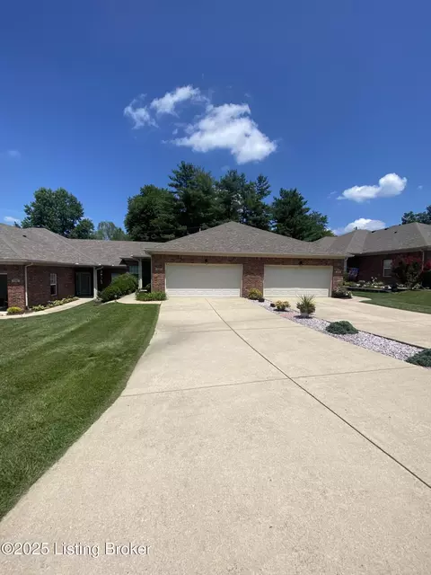 130 Welch St, Lebanon Junction, KY 40150