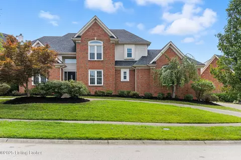 14408 Champion Woods Pl, Louisville, KY 40245