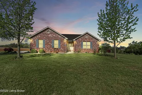 1250 Bellwood Rd, Bardstown, KY 40004